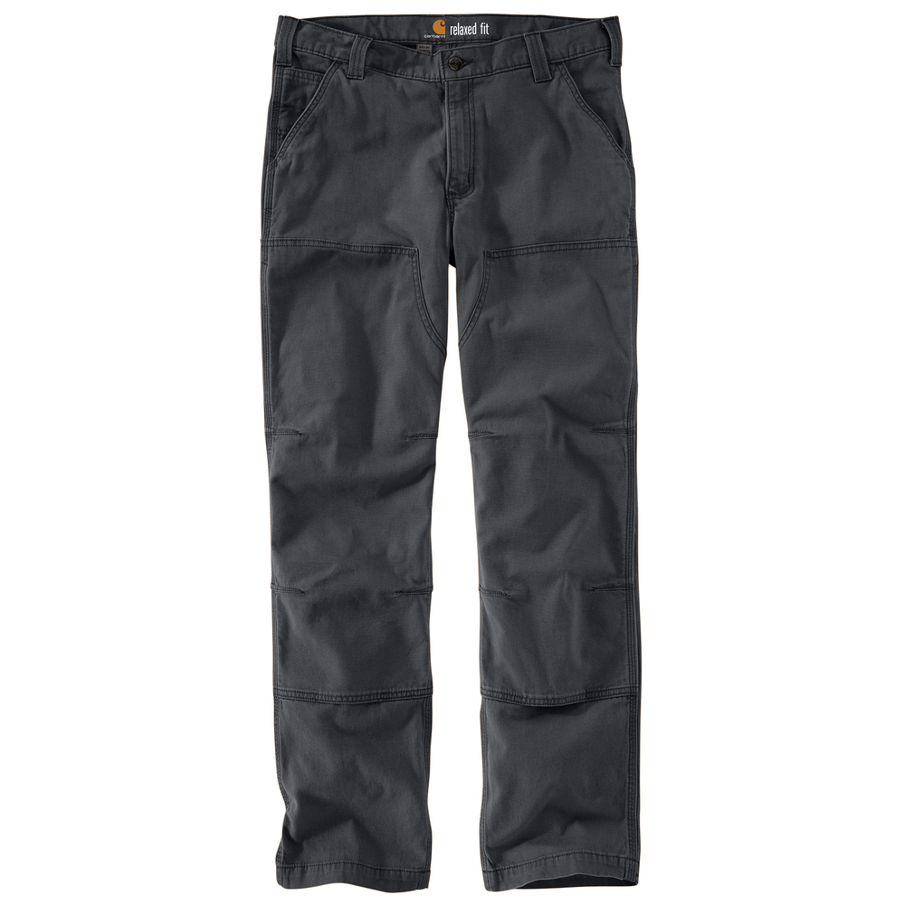 Men's Rugged Flex Rigby Double Front | Carhartt 102802 – The