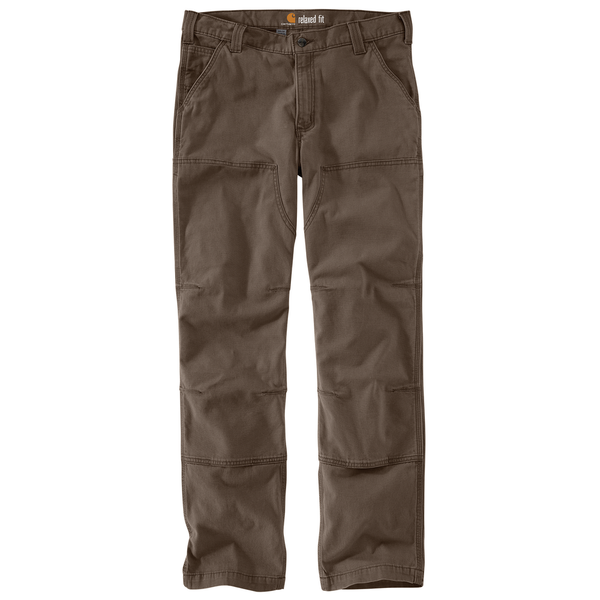 Men's Rugged Flex Rigby Double Front | Carhartt 102802 – The