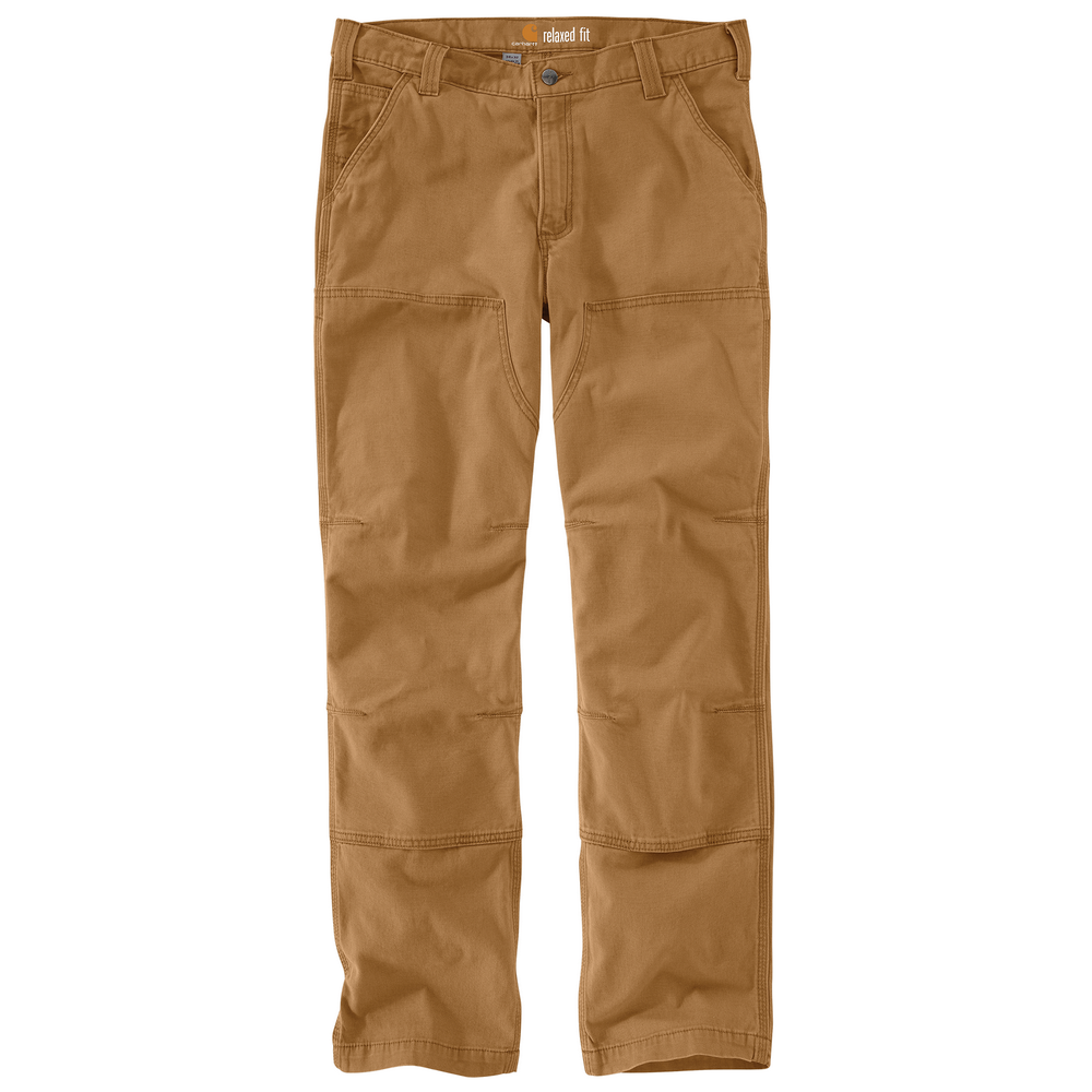 Men's Rugged Flex Rigby Double Front | Carhartt 102802 – The