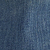 RUGGED FLEX RELAXED STRAIGHT JEAN - 964-Coldwater | Carhartt 102804