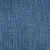 RUGGED FLEX RELAXED STRAIGHT JEAN - H39-Houghton | Carhartt 102804