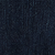 RUGGED FLEX STRAIGHT TAPERED JEAN - 491-Erie | Carhartt 102807