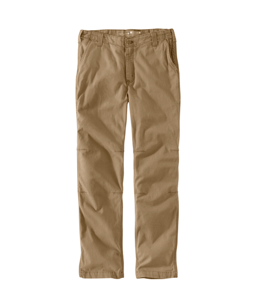 MSZ-ZW3622-W（Sdjov03sEd@） Men's Rugged Flex Rigby Straight Fit Pant | Carhartt 102821 – The