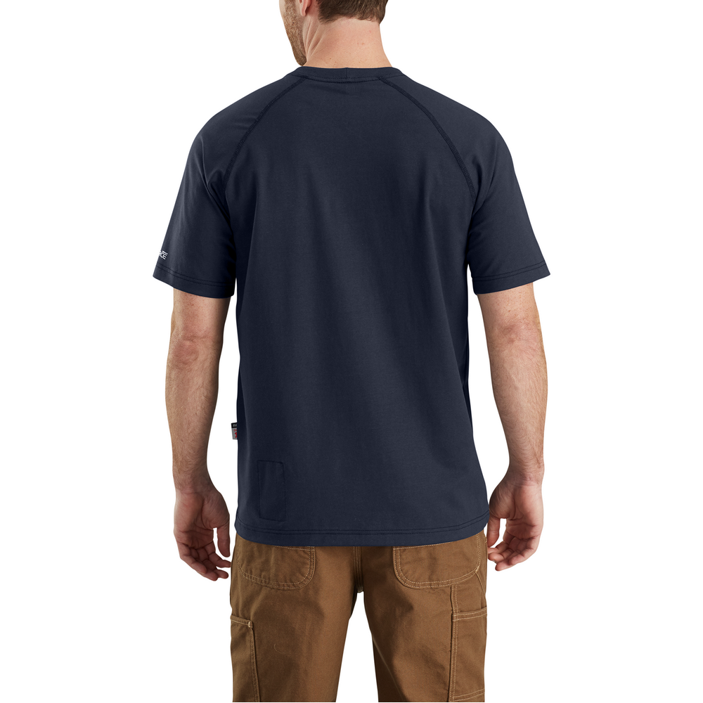 102903410_main_2.png?v=1730104494