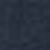 RAIN DEFENDER ROCKLAND SHERPA LINED HOODED SWEATSHIRT - 472-New Navy | Carhartt 103308