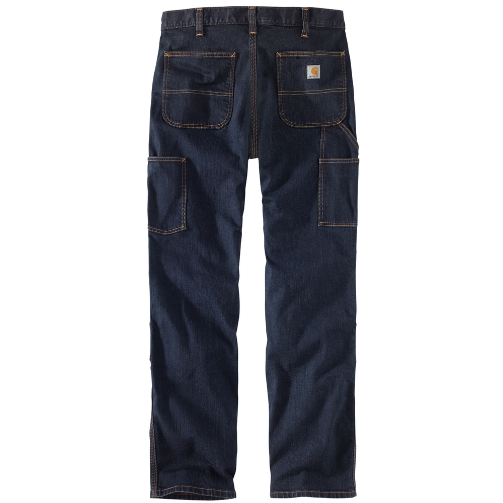Men's Rugged Flex Relaxed Double Front | Carhartt 103329 – The