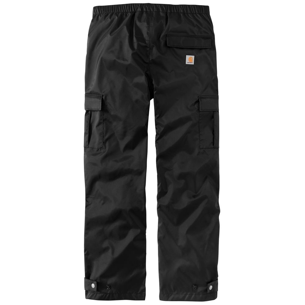 Men's Dry Harbor Waterproof Pant Carhartt 103507 – The Workwear