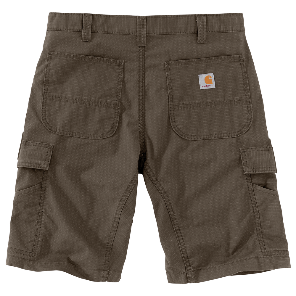 Men's Force Broxton Cargo Shorts | Carhartt 103543 – The Workwear