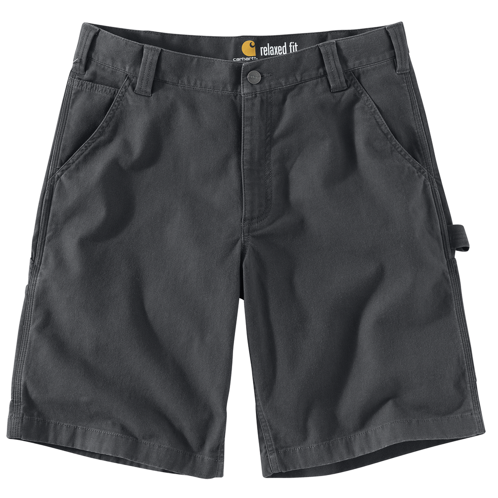 Men's Rugged Flex Rigby Work Short | Carhartt 103652 – The