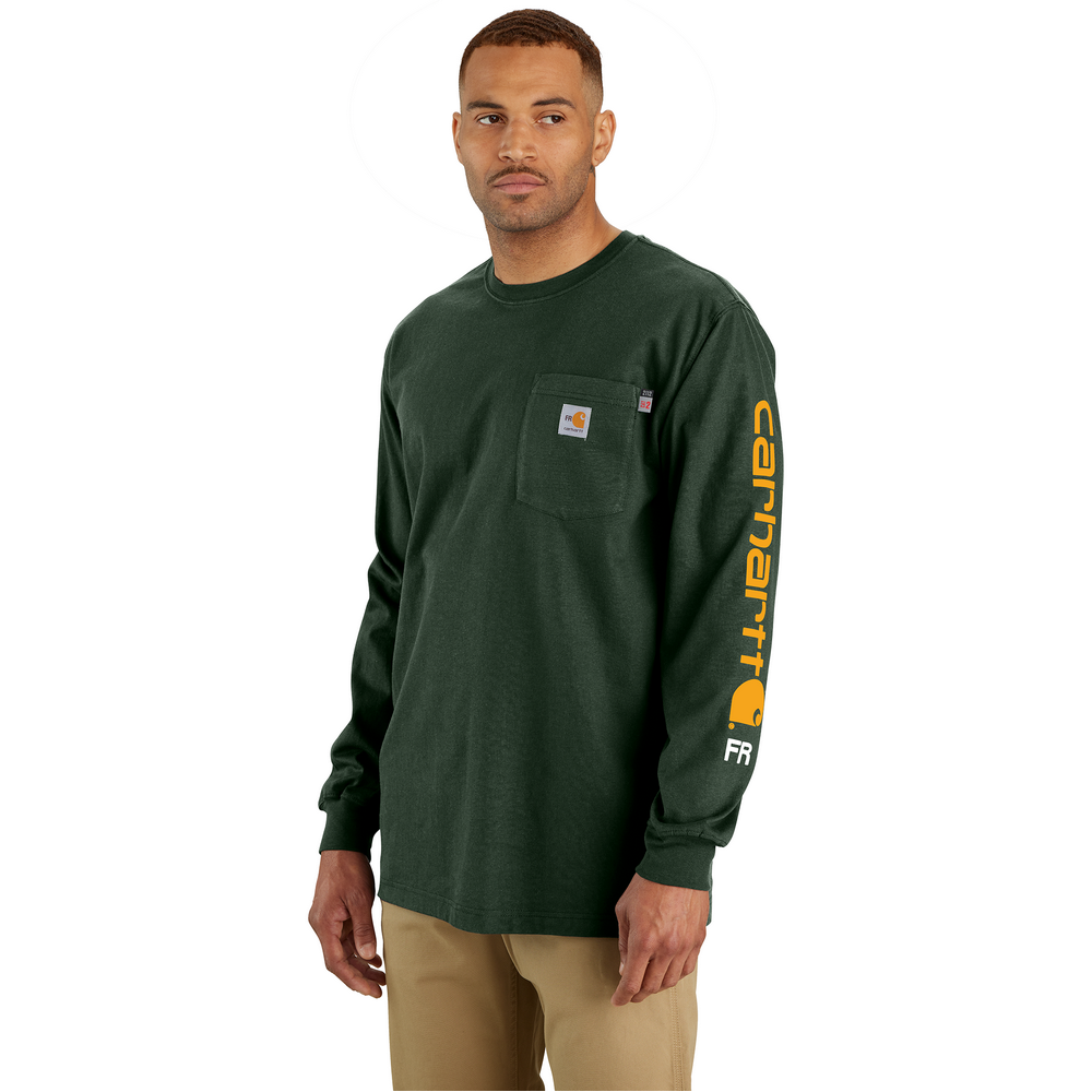 104130_GF8_MS25_b.png?v=1739149233