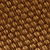 Iron On Repair Patch - 211-Carhartt Brown | Carhartt 104152