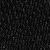 Iron On Repair Patch - BLK-Black | Carhartt 104152