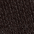 Iron On Repair Patch - DKB-Dark Brown | Carhartt 104152