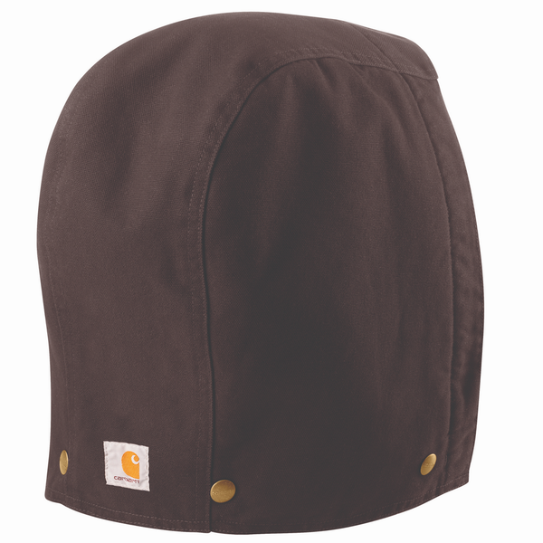 104244_DKB_Back_MS20_grande.
