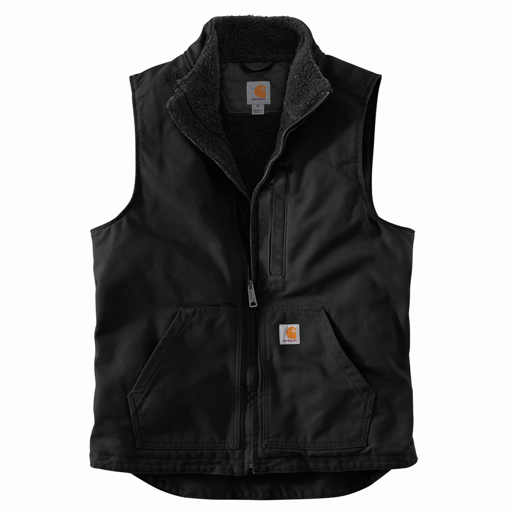 104277BLK_main.png?v=1730736369