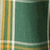Flame Resistant Loose Fit Midweight Twill Plaid Shirt - GN3-Mountain View/Carhartt Gold | Carhartt 104507