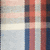 Flame Resistant Loose Fit Midweight Twill Plaid Shirt - HL9-Dark Blue/Spice Red | Carhartt 104507