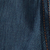 Rugged Flex® Relaxed Fit Fleece-Lined 5-Pocket Jean - H88-Rapids | Carhartt 104939