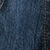 Loose Fit Utility Jean - H45-Canal | Carhartt 104941