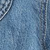Loose Fit Utility Jean - H83-Cove | Carhartt 104941