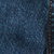 Relaxed Fit Flannel-Lined 5-Pocket Jean - H45-Canal | Carhartt 104942