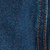 Relaxed Fit 5-Pocket Jean - H38-Hawthorn | Carhartt 104943