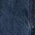 Loose Fit Double-Front Utility Logger Jean - H45-Canal | Carhartt 104944