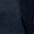 Flame Resistant Rugged Flex Relaxed Fit Duck Utility Work Pant - I26-Navy | Carhartt 105014