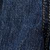Relaxed Fit 5-Pocket Jean - H44-Deep Creek | Carhartt 105119