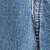 Relaxed Fit 5-Pocket Jean - H83-Cove | Carhartt 105119