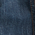 Relaxed Fit 5-Pocket Jean - HA0-Bay | Carhartt 105119