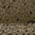 FLEECE CAMO BEANIE - N15-Black Blind Duck Camo | Carhartt 105170