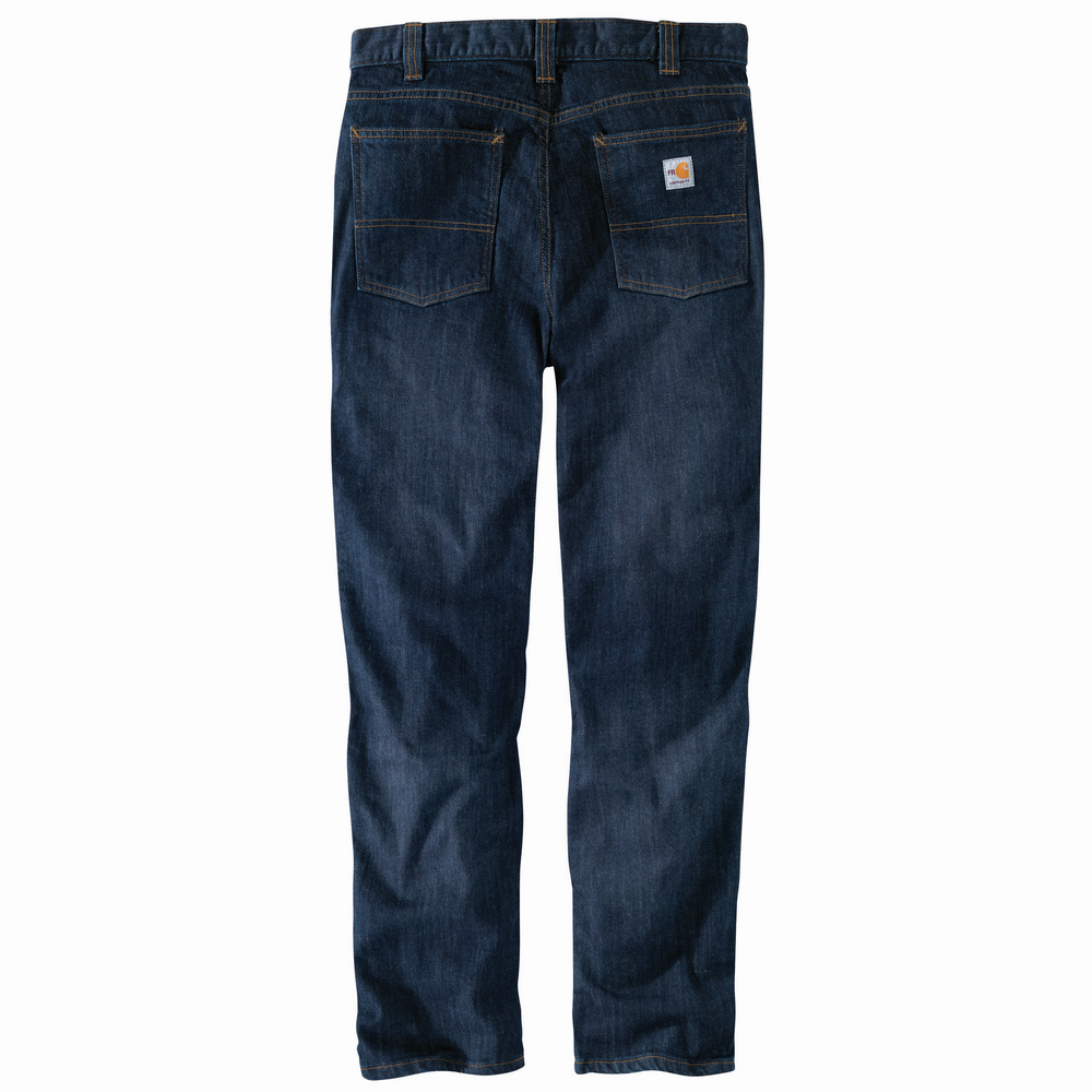 105172MDO_main_2.png?v=1730761768