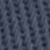 Rugged Flex™ Twill Mesh-Back Logo Patch Cap - 470-Bluestone | Carhartt 105216