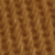 Rugged Flex™ Twill Mesh-Back Logo Patch Cap - B47-Carhartt Brown/Black | Carhartt 105216