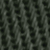 Rugged Flex™ Twill Mesh-Back Logo Patch Cap - GI5-Forestry Green | Carhartt 105216