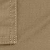 Force Relaxed Fit Ripstop Cargo Work Pant - DKH-Dark Khaki | Carhartt 105296
