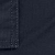 Force Relaxed Fit Ripstop Cargo Work Pant - I26-Navy | Carhartt 105296