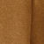 Loose Fit Midweight Tapered Sweatpant - BRN-Carhartt Brown | Carhartt 105307