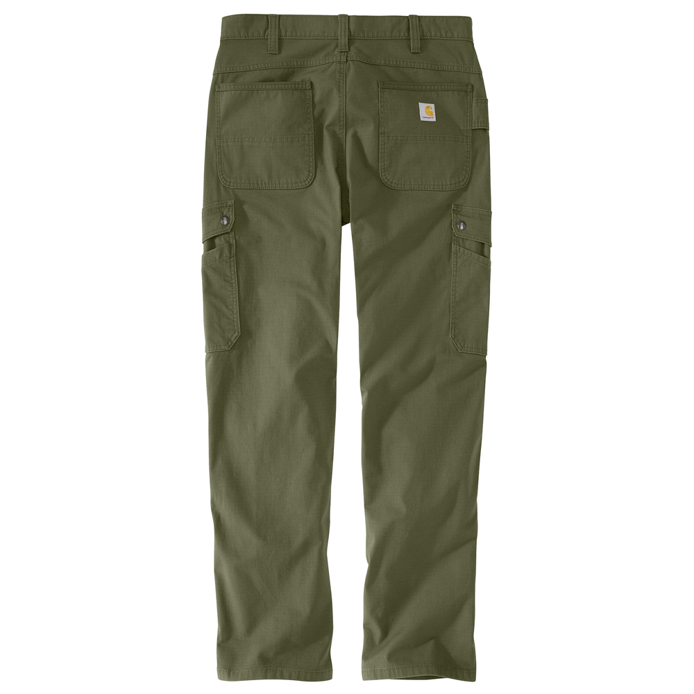 argue MOV CARGO PANTS KHAKI カーゴパンツ size1 argue MOV CARGO PANTS KHAKI カーゴパンツ size1 argue MOV CARGO