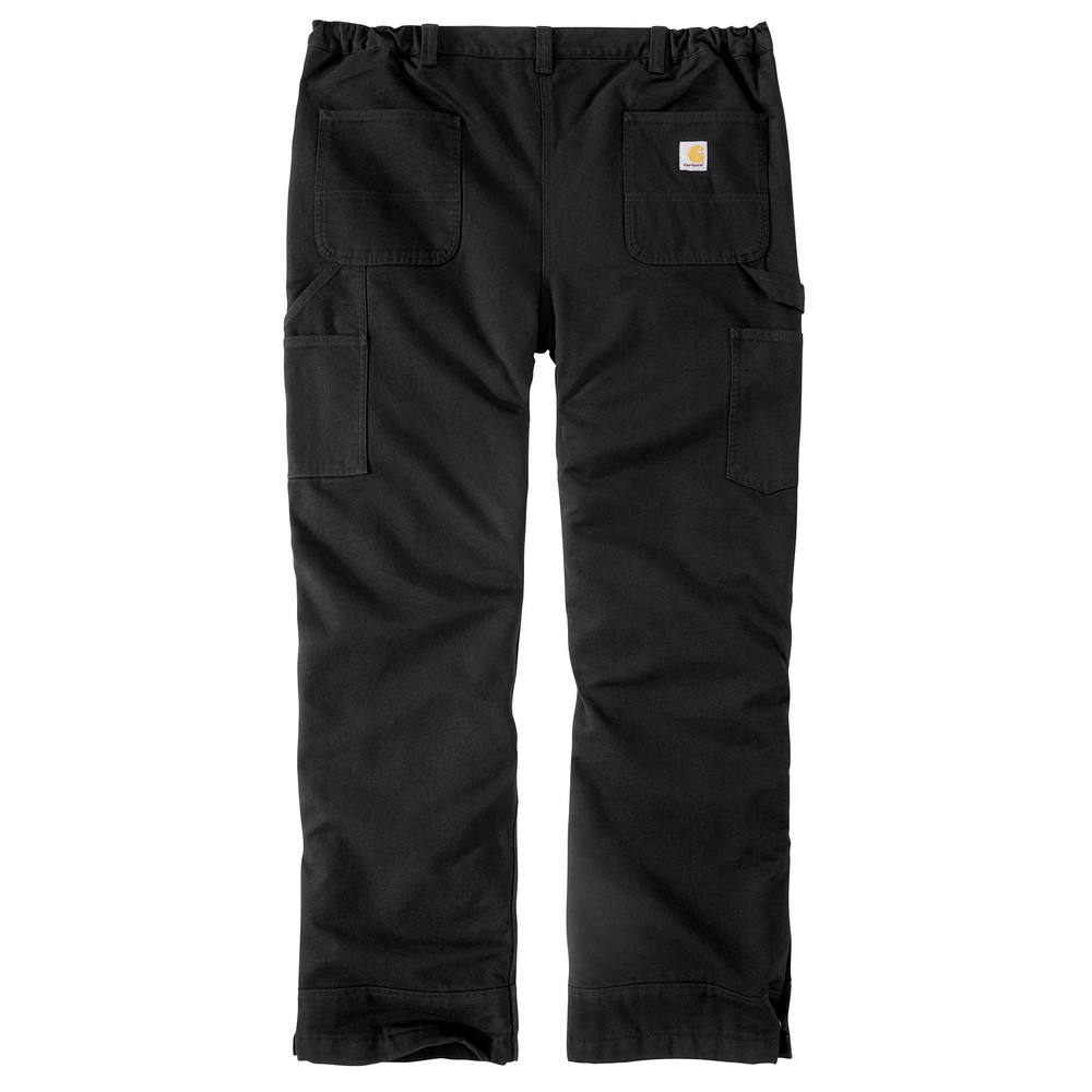 Loose Fit Washed Duck Insulated Pant | Carhartt 105471 – The