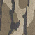 Loose Fit Heavyweight Long-Sleeve Pocket Camo Logo Graphic T-Shirt - G47-Mossy Oak Bottomland Camo | Carhartt 105483