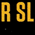 #5 Zipper Repair - BRS-Brass | Carhartt 105514