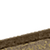 #5 Zipper Repair - C01-Antique Brass | Carhartt 105514