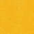 Button Kit - BRS-Brass | Carhartt 105515