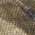 Canvas Camo Cap - G47-Mossy Oak Bottomland Camo | Carhartt 105522