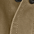 Rugged Flex Relaxed Fit Canvas Fleece-Lined Snap-Front Shirt Jac - DKH-Dark Khaki | Carhartt 105532