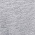 Super Dux™ Relaxed Fit Lightweight Softshell Jacket - GVL-Gravel | 105536