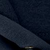 Force Relaxed Fit Lightweight Short Sleeve Shirt - I26-Navy | 105537