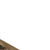No. 10 Zipper Slider Repair Kit - C01-Antique Brass | Carhartt 105598